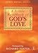 A Little Handbook of God's Lov...