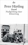 Buch