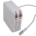 [New 60w Replacement AC Power Adapter For... photo]