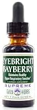 Eyebright Bayberry Supreme [1 Fluid Ounce] Gaia Herbs