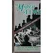Uncle Sam:the Observer [VHS]
