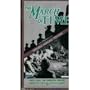 Uncle Sam:the Observer [VHS]