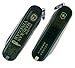 VICTORINOX(rNgmbNX) y125NLO ̔fz NVbN ۊ| <`ƃR{[VV[Y> JC2-MAR