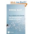 Der sch�pferische Sprung: Vom therapeutischen Umgang mit Krisen