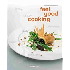 feelgoodcooking