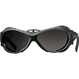 Sporting Goods : Explorer Glacier Glasses by Julbo