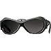 Explorer Glacier Glasses by Julbo