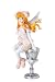 Fine Scenery Noir et Blanc: Diana 1/7 Scale PVC Figure w/ Doujin Book "Welcome to Himorogi" Bundle by Toranoana_s-1