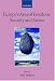 Book Europe's Area of Freedom, Security, and Justice (Collected Courses of the Academy of European Law)
