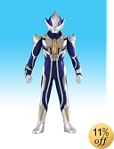 �E���g���}�����r�E�X �E���g���q�[���[�V���[�Y2006 03 �n���^�[�i�C�g�E�c���M