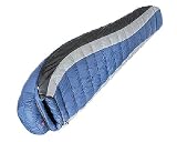  : Marmot Daunenschlafs&auml;cke Sawtooth RV