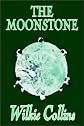 The Moonstone