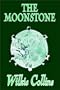 The Moonstone