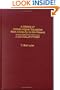 A History of African Higher Education from Antiquity to the Present: A Critical Synthesis (Studies in Higher Education)