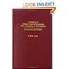 A History of African Higher Education from Antiquity to the Present: A Critical Synthesis (Studies in Higher Education)