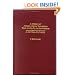 A History of African Higher Education from Antiquity to the Present: A Critical Synthesis (Studies in Higher Education)