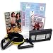 The Ed Gaut Fitness System