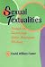 Book Sexual Textualities: Essays on Queer/ing Latin American Writing (Texas Pan American Series)