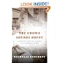 The Crowd Sounds Happy: A Story of Love and Madness in an American Family (Vintage)