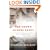 The Crowd Sounds Happy: A Story of Love and Madness in an American Family (Vintage)