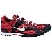 Nike Zoom Waffle XC Spike, Size UK9H