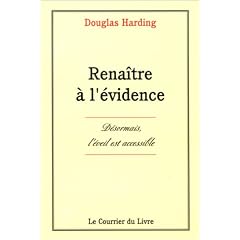 Rena�tre � l'�vidence