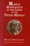 Modern Mathematics in the Light of the Fields Medals