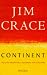 Continent (Paperback)