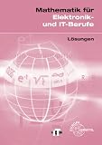 Produkt-Bild: Methodische L&ouml;sungswege zu 33064