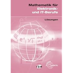 Methodische L�sungswege zu 33064