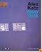Alex Katz: New York