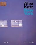 Alex Katz: New York