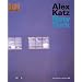Alex Katz: New York