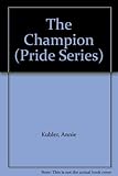 The champion by a champion