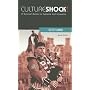 Culture Shock! Scotland: A Survival Guide to Customs and Etiquette (Culture Shock! Guides)