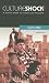 Culture Shock! Scotland: A Survival Guide to Customs and Etiquette (Culture Shock! Guides)