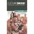 Culture Shock! Scotland: A Survival Guide to Customs and Etiquette (Culture Shock! Guides)