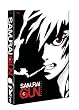 Samurai Gun - Complete Collection [Special Edition] [4 DVDs]