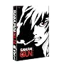 Samurai Gun - Complete Collection (4 DVDs)