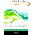 Produkt-Information 