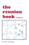 The Reunion Book