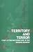 Territory and Terror: Conflicting Nationalisms in the Basque Country (Routledge Advan...