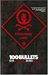 100 Bullets: Strychnine Lives