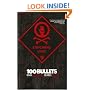 100 Bullets: Strychnine Lives (24)
