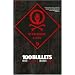 100 Bullets: Strychnine Lives (24)