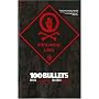 100 Bullets: Strychnine Lives (24)
