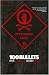 100 Bullets: Strychnine Lives (24)