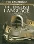 The Cambridge Encyclopedia of the English Language Canadian edition