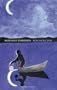 Moveable Darkness (Salmon Poetry)