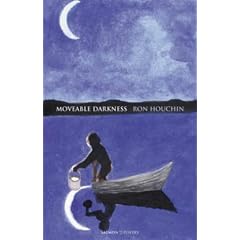 Moveable Darkness (Salmon Poetry)